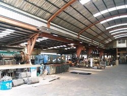 嘉興不袗行-undefined