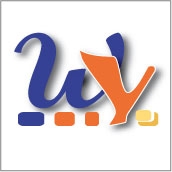 葳穎資訊有限公司-undefined