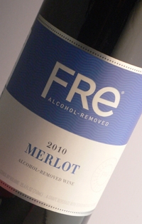 凰升咖啡公司-undefined