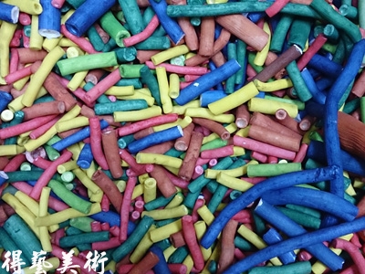 得藝美術材料社-undefined