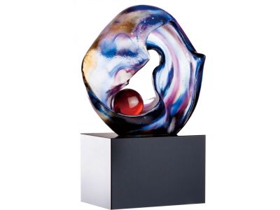 美新禮品社-undefined