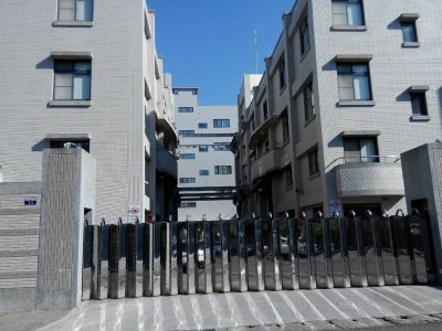 生發化學生技股份有限公司-undefined