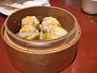 大大茶樓(台中復興店)-undefined