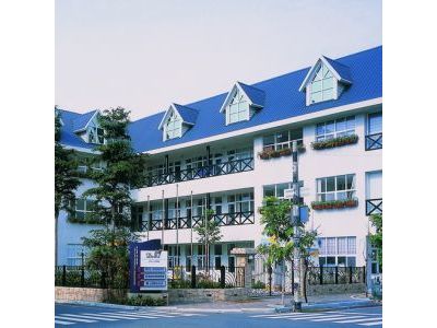 德妮文教事業有限公司-undefined