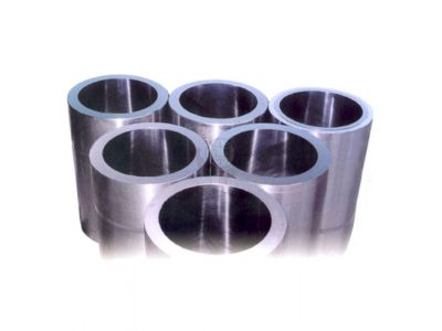 金亞洲工業股份有限公司-undefined