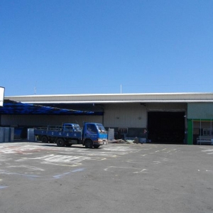 泓鑫風管工程行-undefined