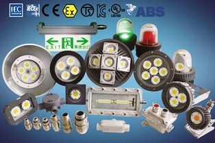 久鑫科技股份有限公司-undefined