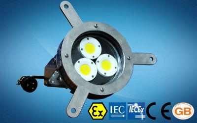 久鑫科技股份有限公司-undefined