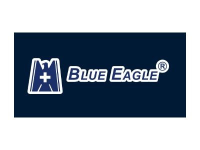 達安企業股份有限公司-undefined