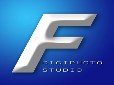 富影工作室-undefined