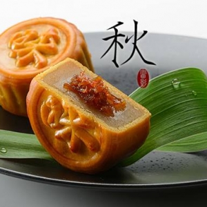 富影工作室-undefined