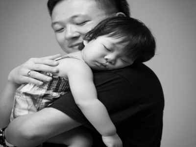 富影工作室-undefined