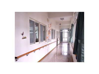 財團法人天主教靈醫修女會-undefined