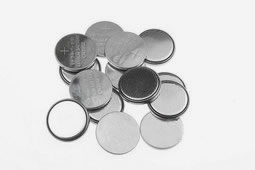 明鈞國際有限公司-undefined