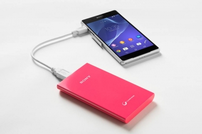 明鈞國際有限公司-undefined