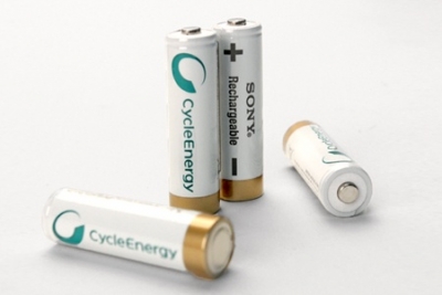 明鈞國際有限公司-undefined