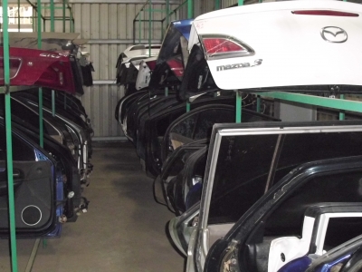 大衛環保有限公司-undefined