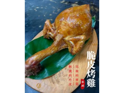 羅雷陪華-undefined