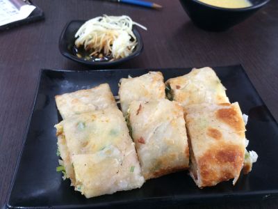 五花馬(北平店)-undefined