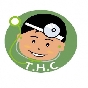 泰禾康生物科技有限公司-undefined