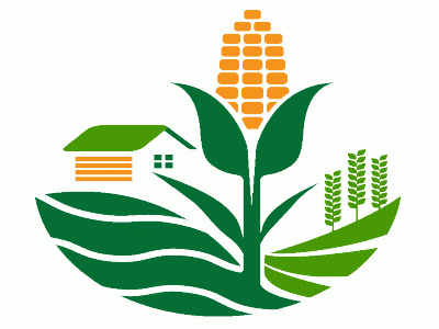 裕農顥實業股份有限公司-undefined