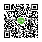 青航海外旅行社有限公司-undefined