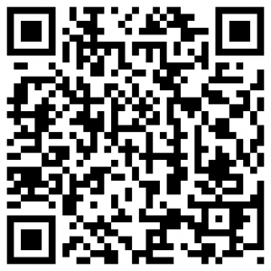 青航海外旅行社有限公司-undefined