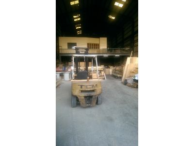 億興木業廠-undefined