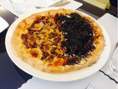 懷特朵兒-undefined