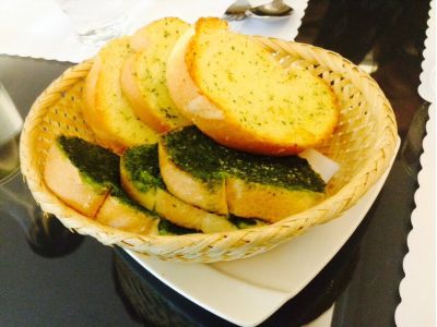 懷特朵兒-undefined