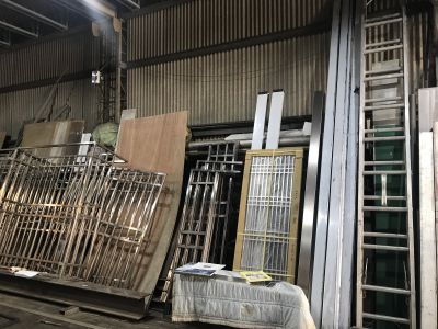 嘉豐工業社-undefined