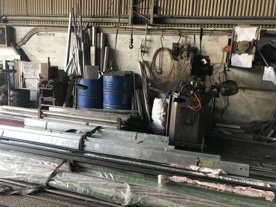 嘉豐工業社-undefined