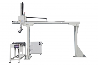 和諺精密科技有限公司-undefined