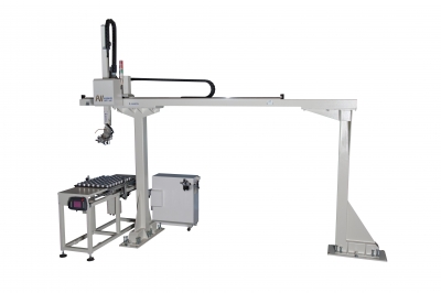 和諺精密科技有限公司-undefined