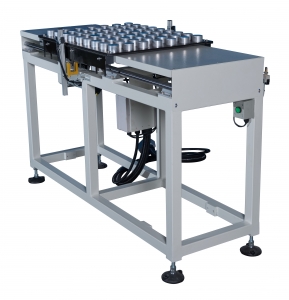 和諺精密科技有限公司-undefined