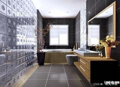 奕辰工程有限公司-undefined