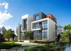 奕辰工程有限公司-undefined