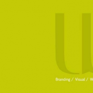 六度創造設計有限公司 Six-Do Creative Design Co., Ltd.-undefined