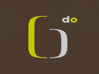 六度創造設計有限公司 Six-Do Creative Design Co., Ltd.-undefined