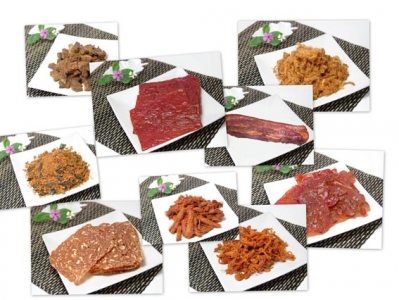 佳豐食品廠-undefined