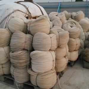 億豐環資企業社-undefined