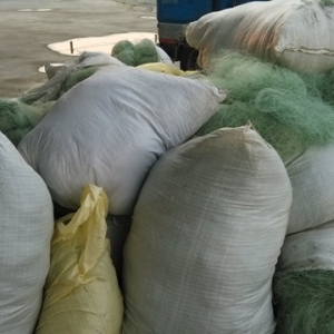 億豐環資企業社-undefined