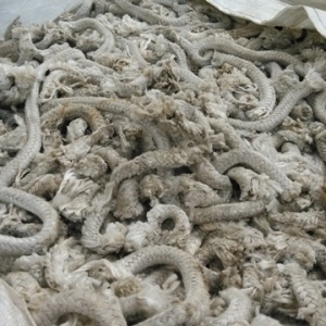 億豐環資企業社-undefined