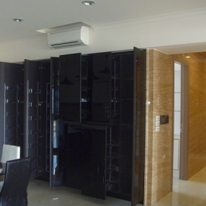 裕佳室內裝修有限公司-undefined