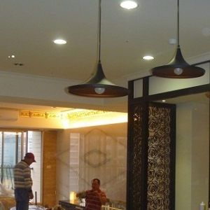 裕佳室內裝修有限公司-undefined