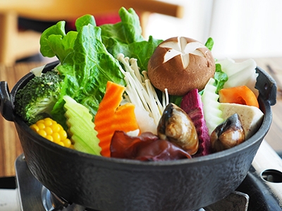 日漫咖啡-undefined