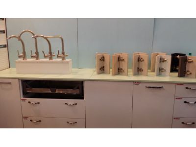 愛多力有限公司-undefined