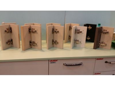 愛多力有限公司-undefined