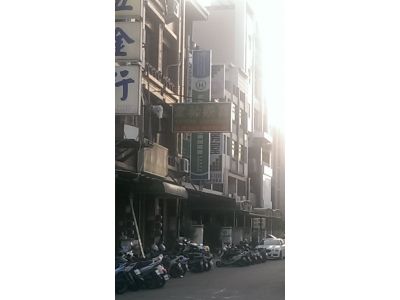 宏祐樂器行-undefined