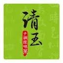 清玉新莊幸福店-undefined